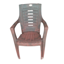 Plastic Chair: Virat