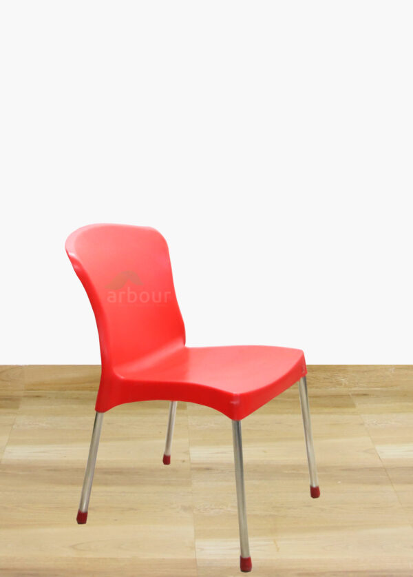 Visitor chairs manufacturers