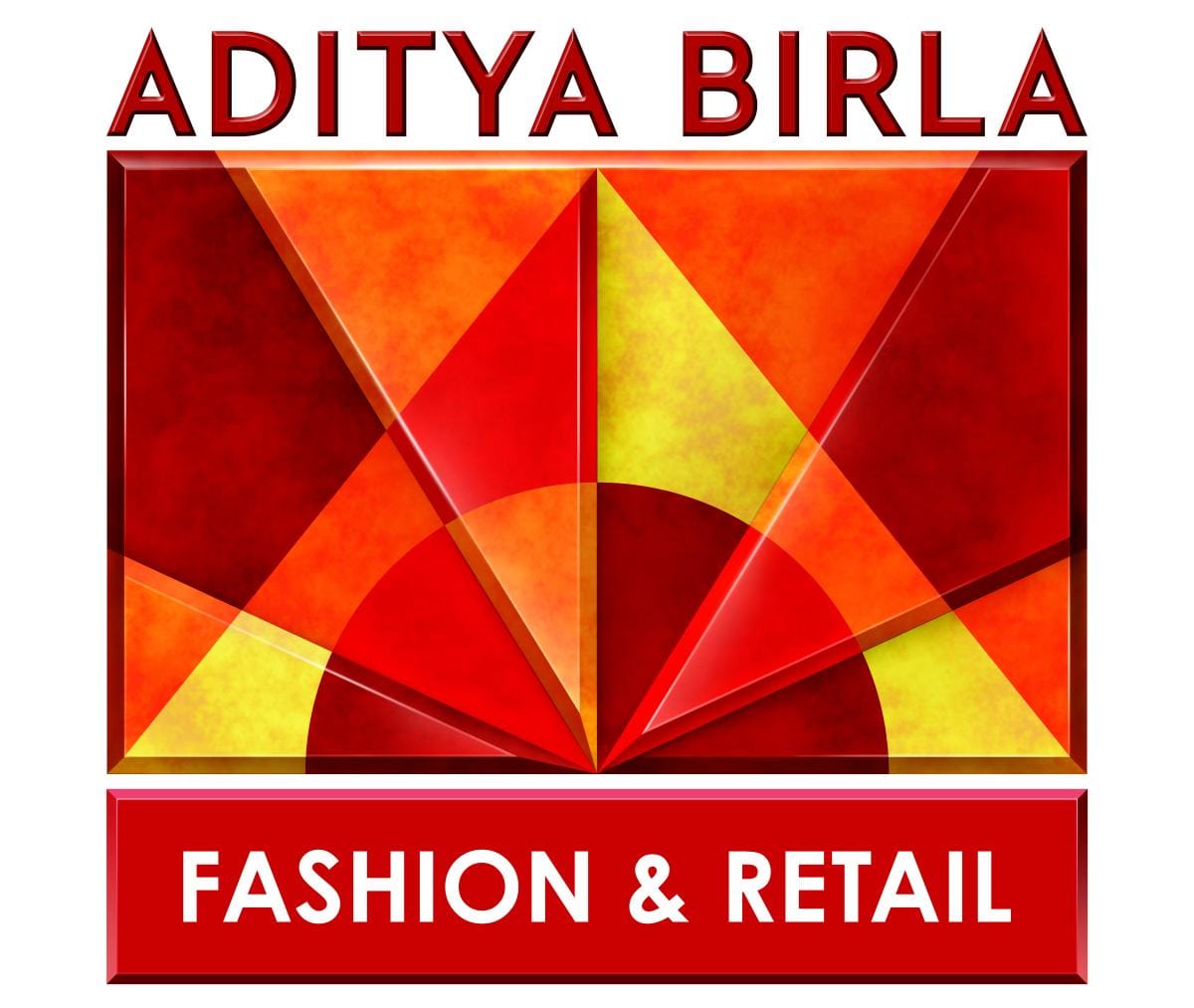 WhatsApp Image 2025-08-25 at 7.42.36 PM (1)
