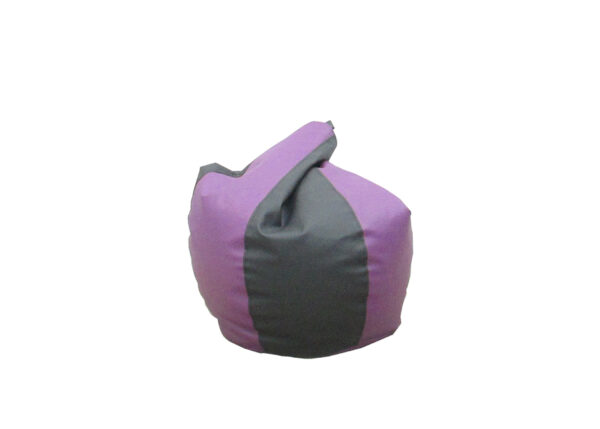 XL Bean Bag