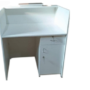 3 FEET TABLE