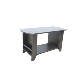 centretable
