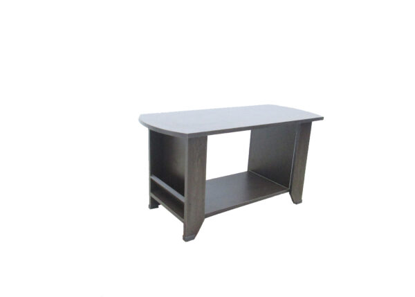 centretable