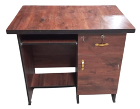 COMPUTER TABLE