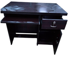 COMPUTER TABLE