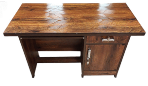 COMPUTER TABLE