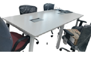 Conference Table