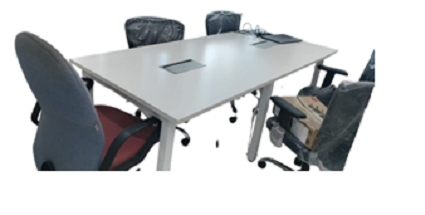 Conference Table