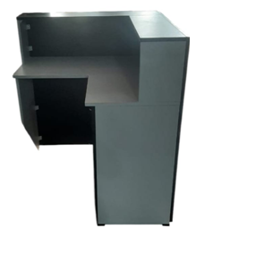 3 FEET L SHAPED TABLE
