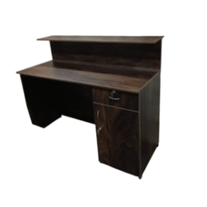 4 FEET TABLE