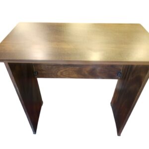 LAPTOP TABLE