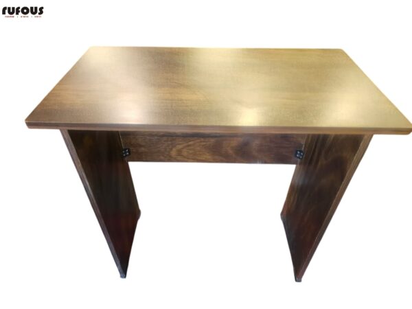 LAPTOP TABLE