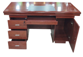 MANAGER TABLE(Imported)