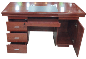 MANAGER TABLE(Imported)