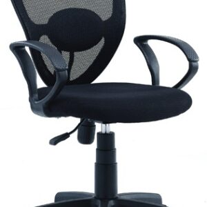 Mesh Chair