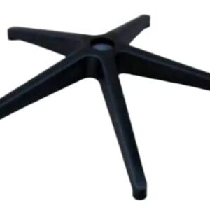 Nylon Base