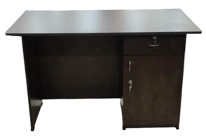 OFFICE TABLE