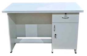 OFFICE TABLE