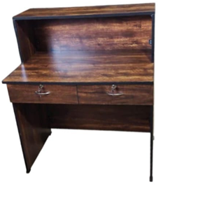 3 FEET TABLE