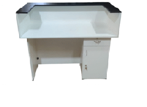 4 FEET TABLE