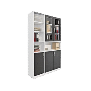 Storage Units