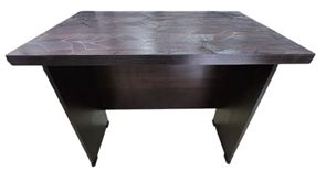 STUDY TABLE