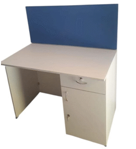 STUDY TABLE