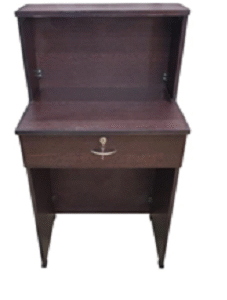 SINGLE DRAWER TABLE