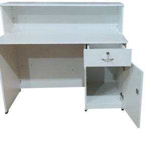 4 FEET TABLE