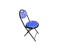Mini Folding Chair