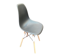 Cafeteria Chair