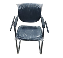 P Type Chair