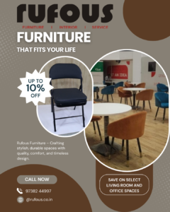 wood art furniture near Jayadeva